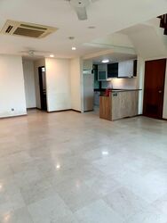 Holland Road (D10), Condominium #559743411
